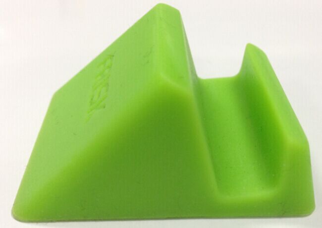 Silicone Phone Holder