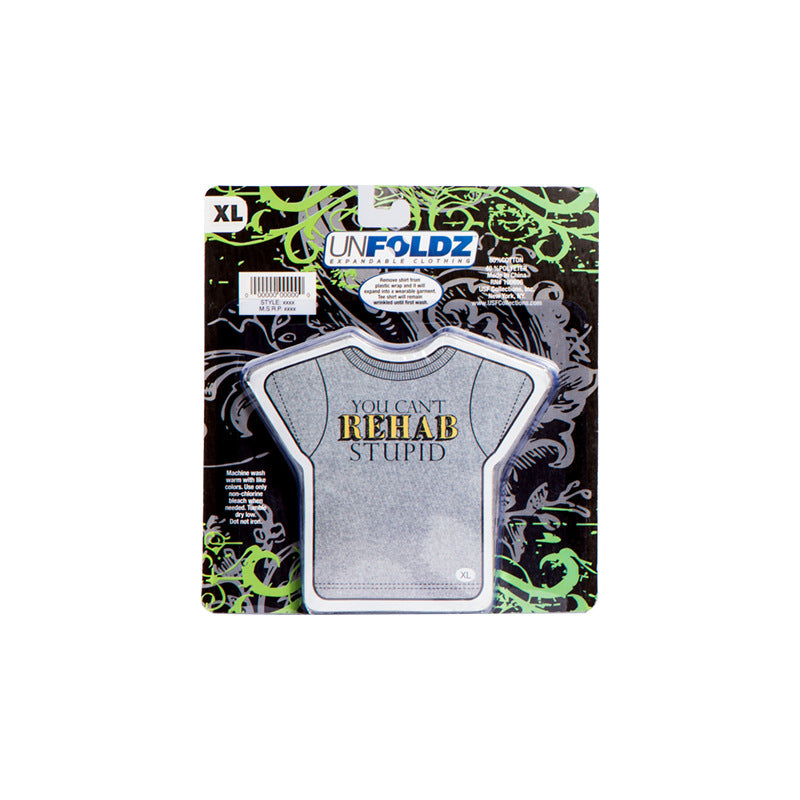 Packing Sleeve Compressed 100% Cotton T-Shirt Gym Tops Compression Shirt Cool Dry T-Shirt #3