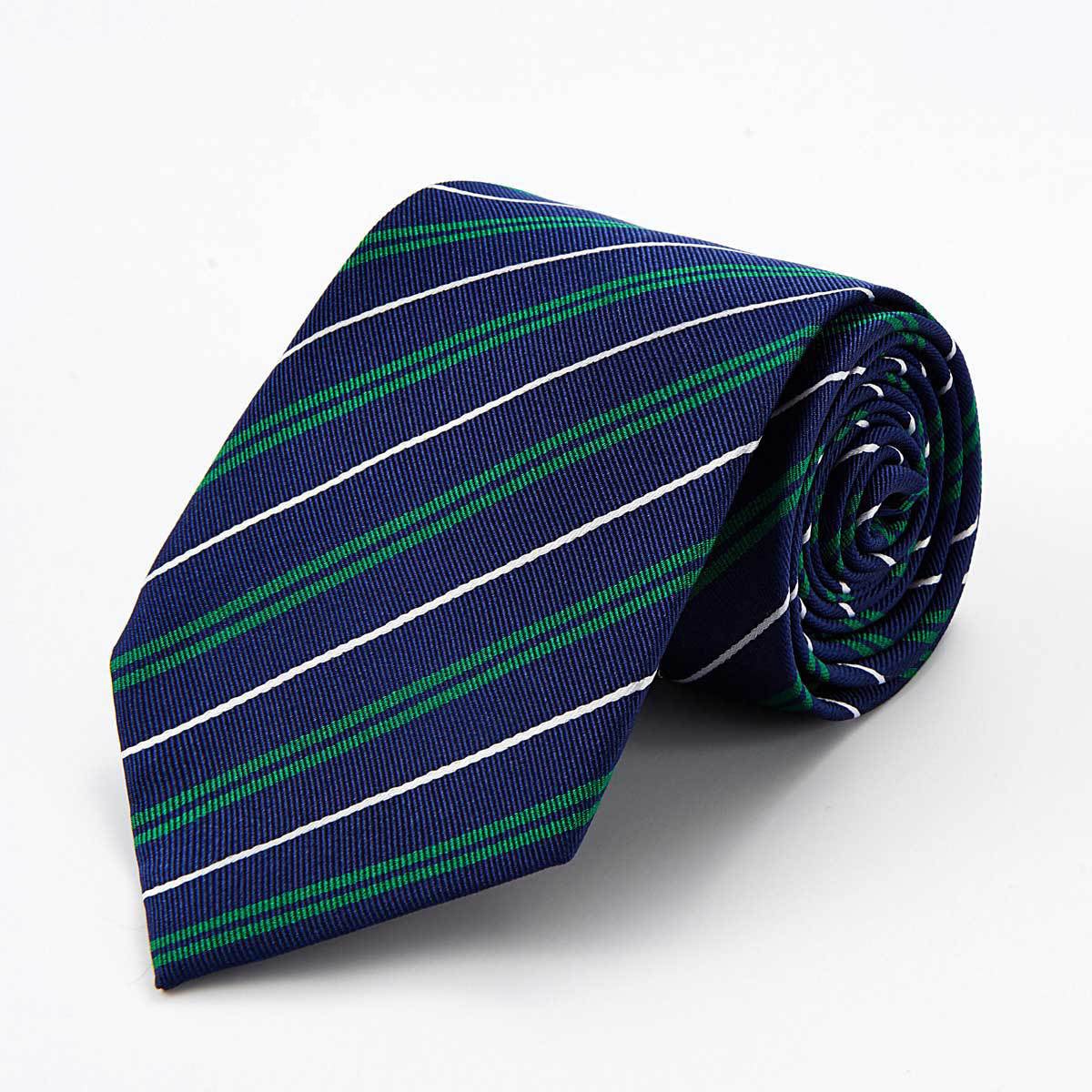 #S23 Silk Tie For Man