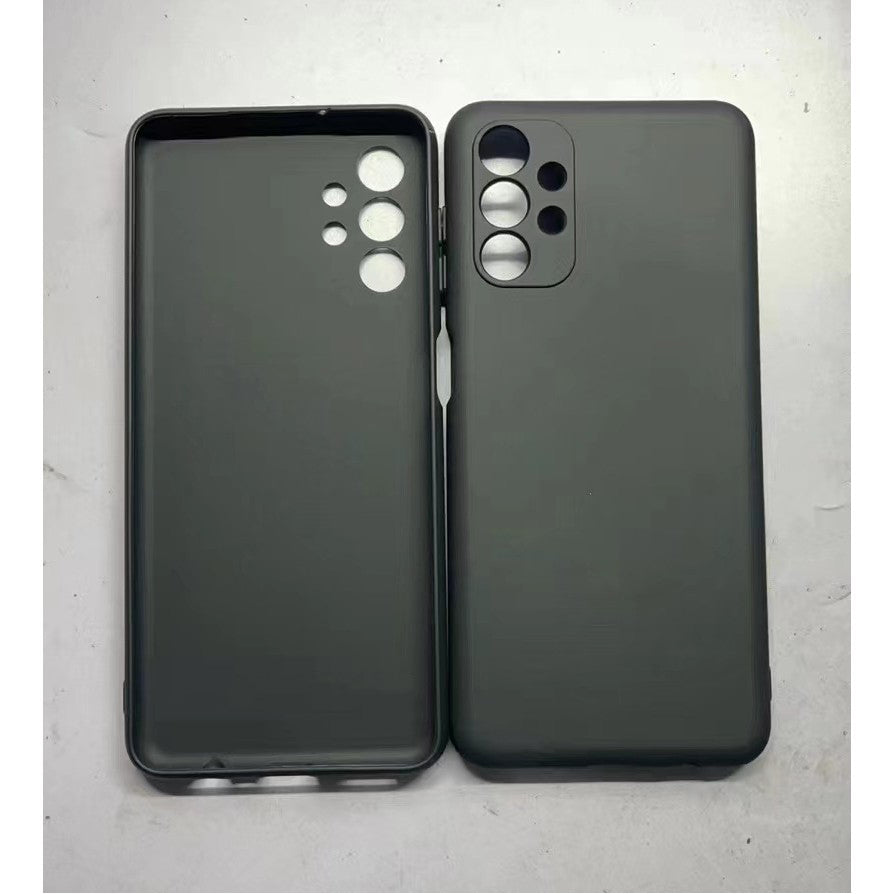 A13-4G Double Layer Phone Case