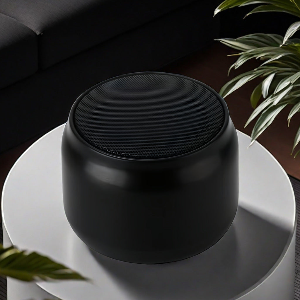 Mini TWS Wireless Speaker