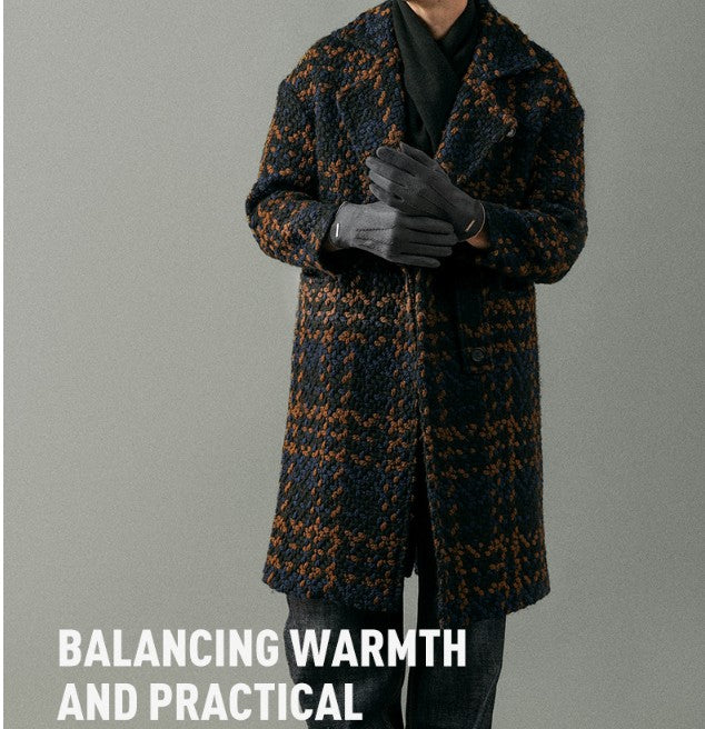 Winter Sport Thermal Gloves