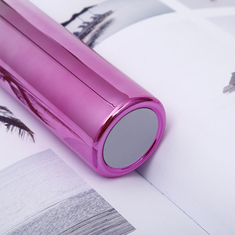 Vacuum Insulated Stainless Steel Water Bottle 10 oz.