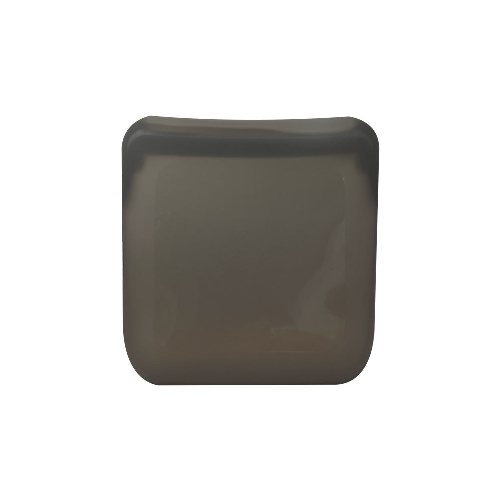 17 oz. Silicone Sealed Fresh-Keeping Bag