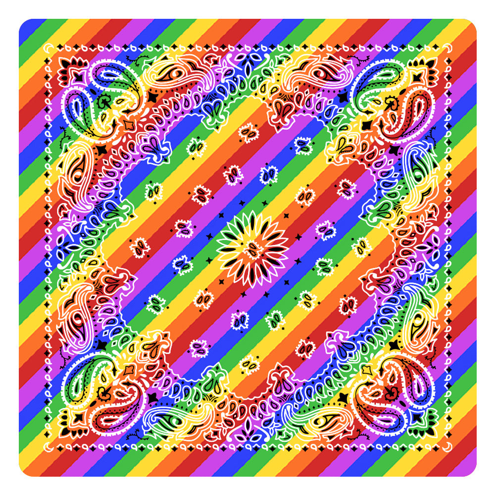 Flower Style