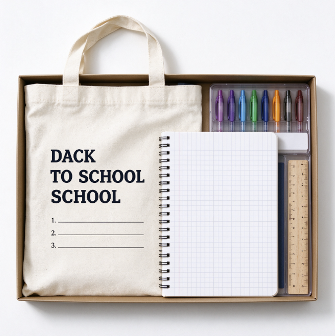 Education