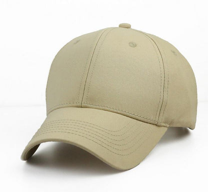 Khaki Beige