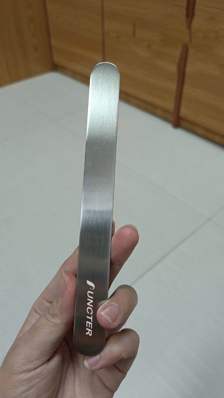 Stainless Steel Stirring Rod