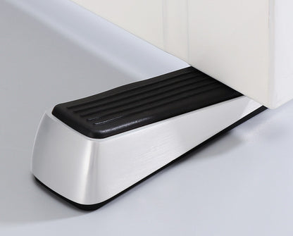 Strongest Door Stopper, Heavy Duty Door Stop Wedge