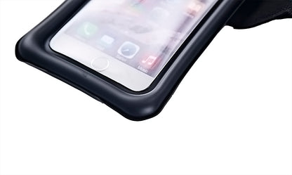 6.5'' Inflatable Float Waterproof Bag