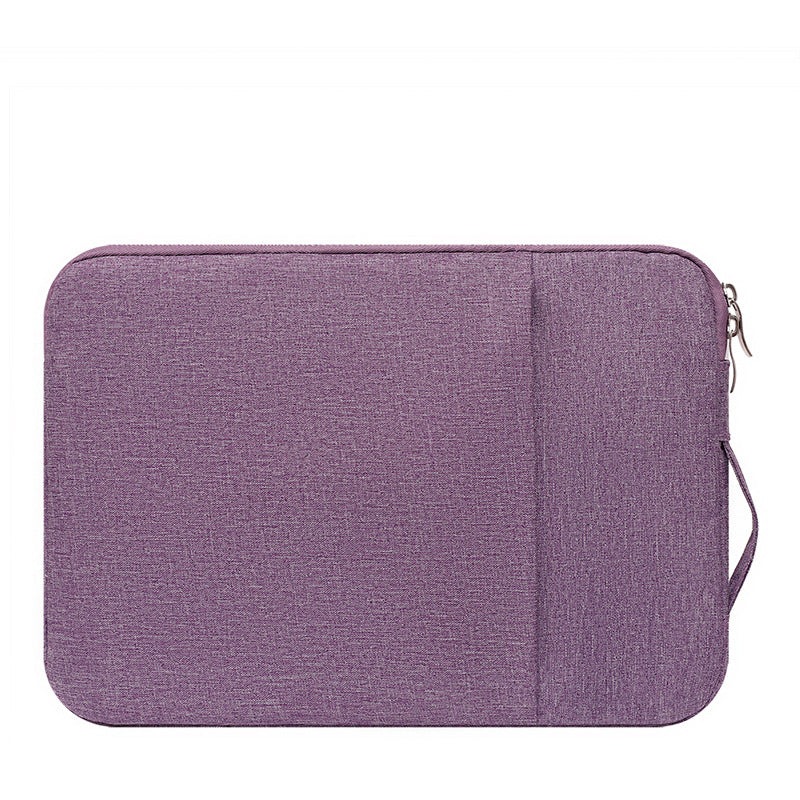13" Water-resistant Laptop Sleeve