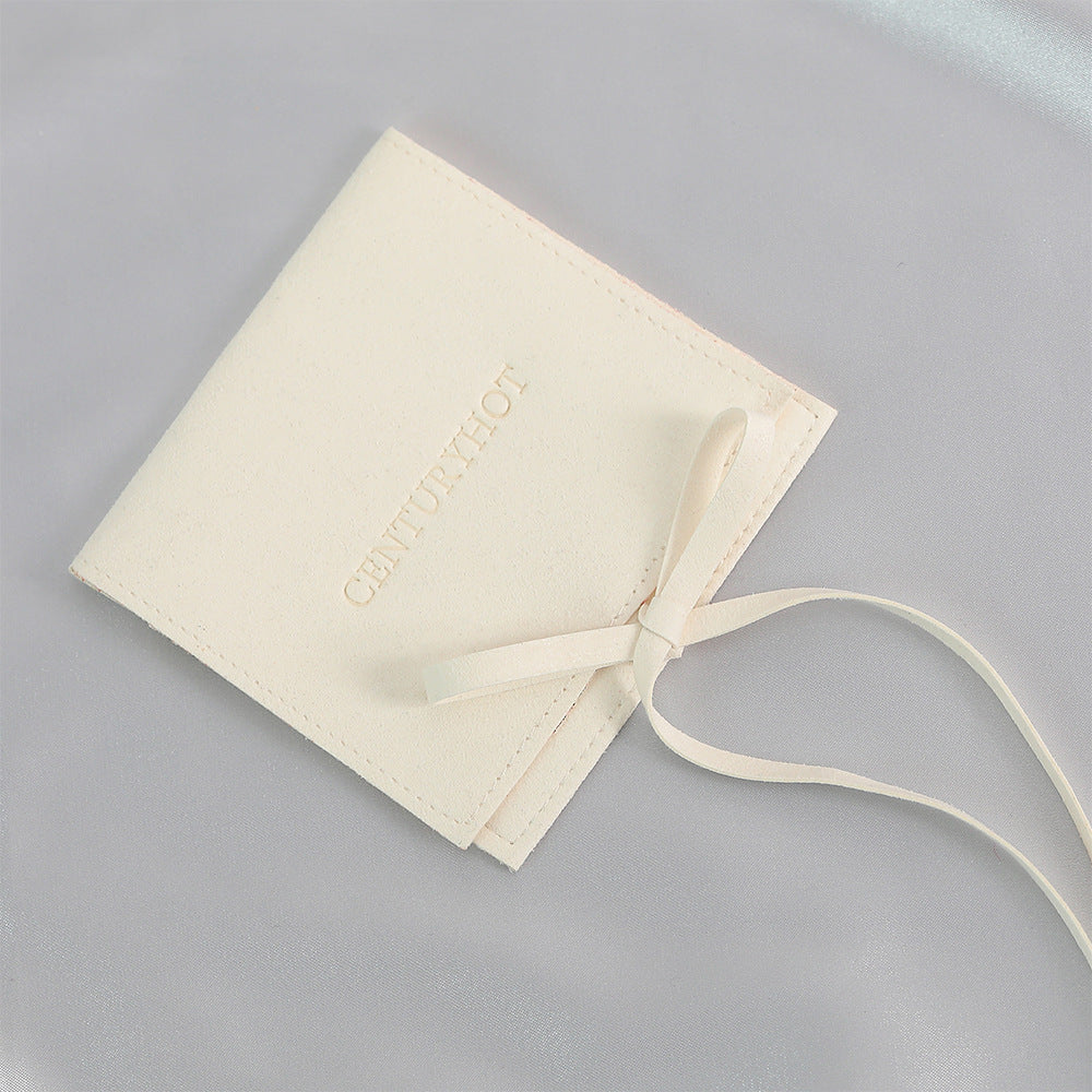 Ivory White