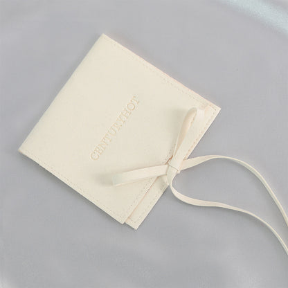 Ivory White