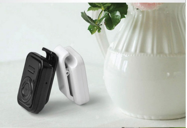 High-End Boutique Stereo Wireless Headset