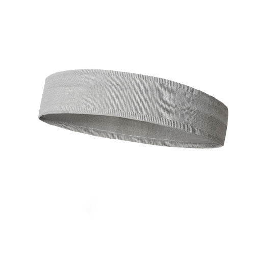Sport Headbands