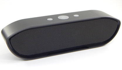 EDR Dual Speakers Bass Wireless Speaker