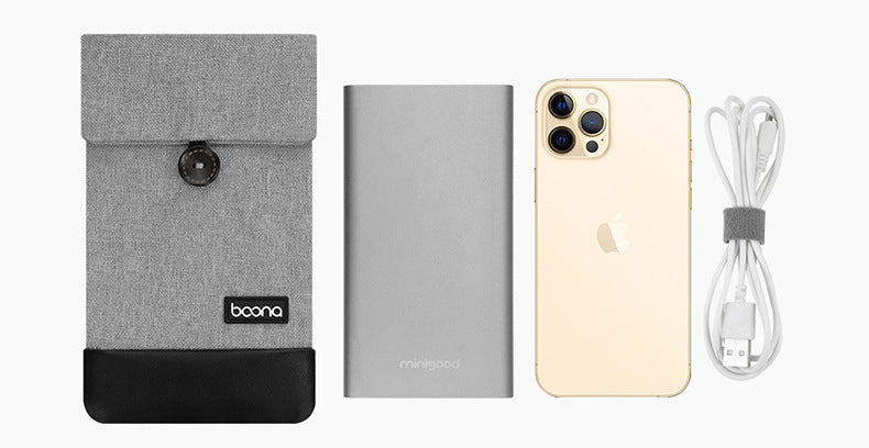 Gray/Black