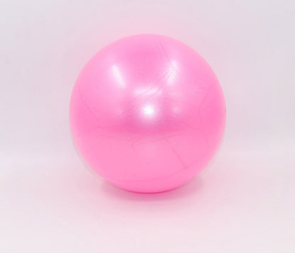 9.85'' Yoga Ball