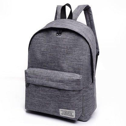 Fashion Laptop Backpack