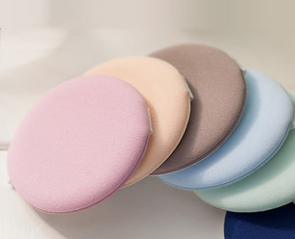 Makeup Powder Puff