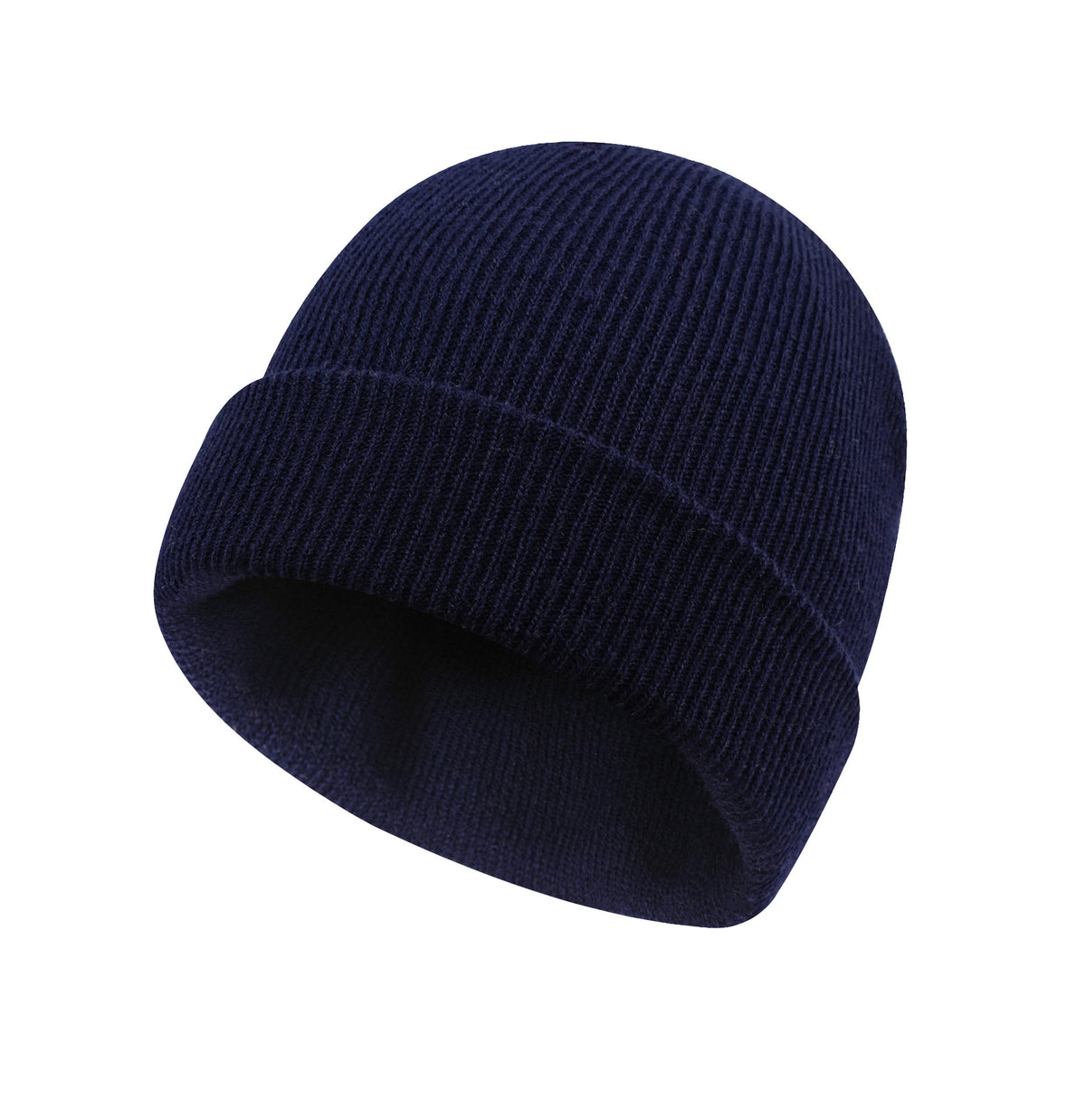 Kids Winter Hat Children Knit Hat