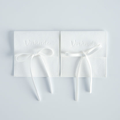Pearl White
