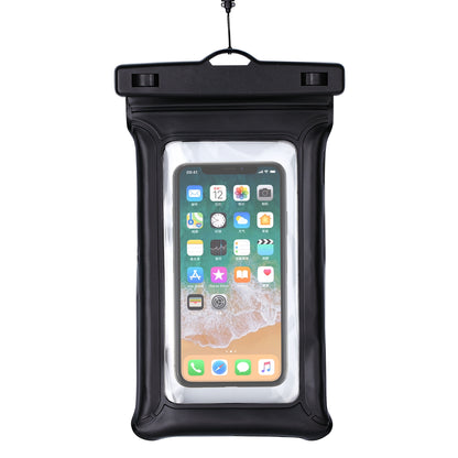 8'' Inflatable Float Waterproof Bag
