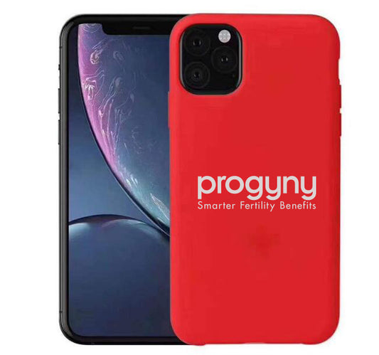 Phone Case For phoneXI w/Personalized Packaging Box