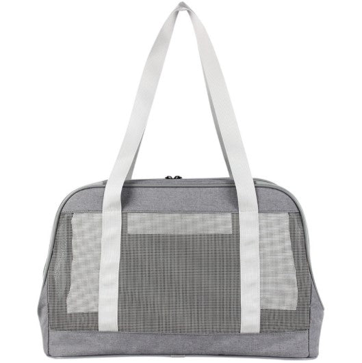 Breathable Pet Travel Bag