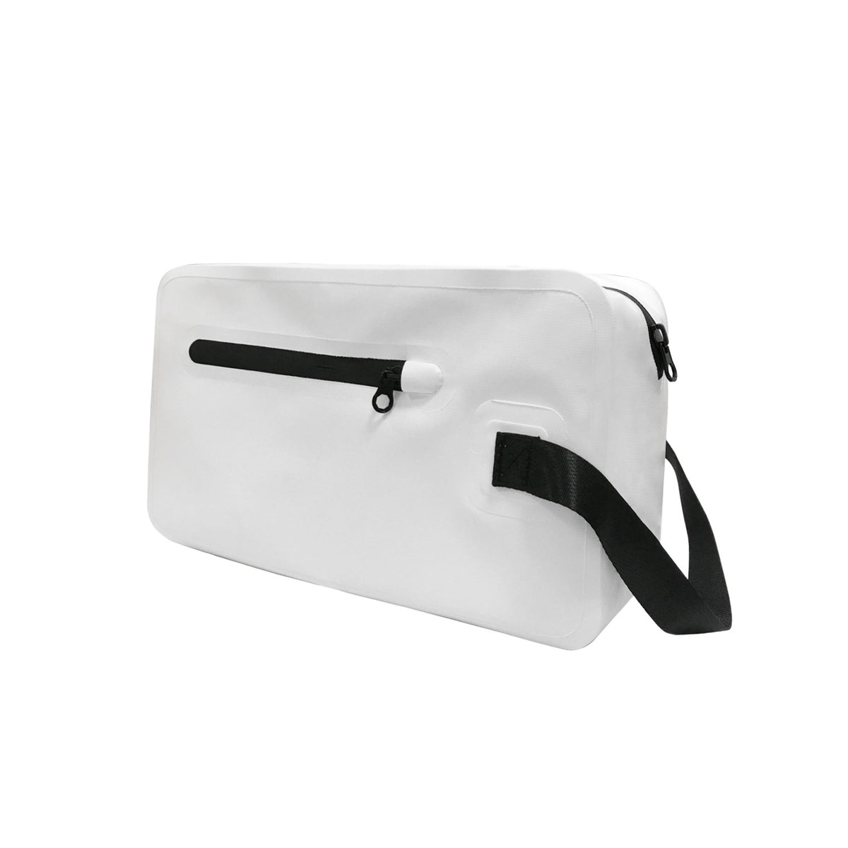 PVC Storage Bag/Dry Wet Separation Bag