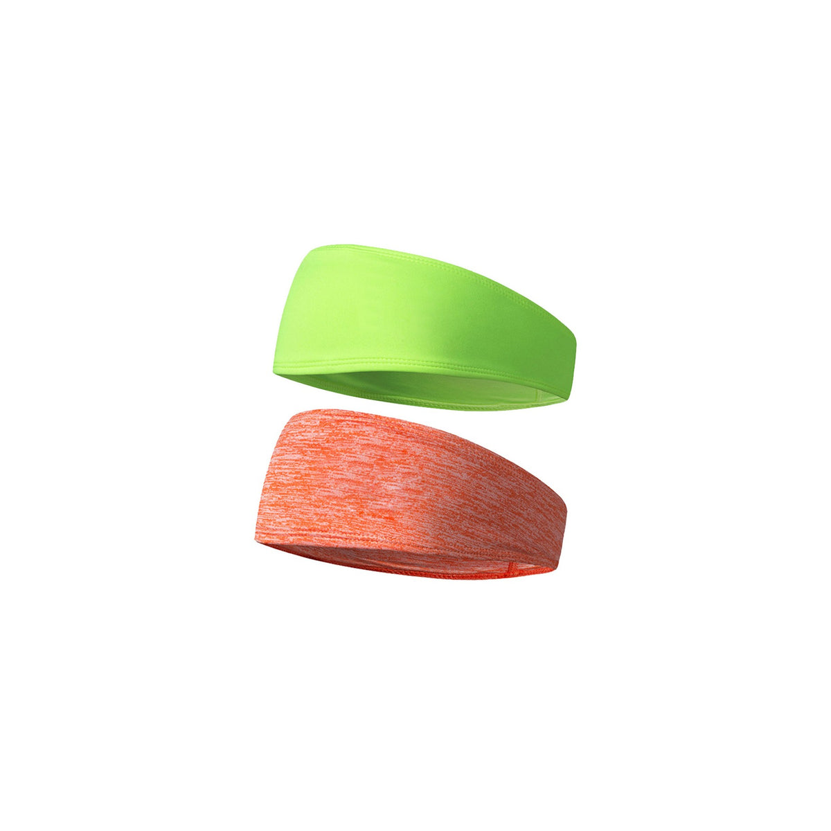 Headband For Men Women Yoga Running Fitness