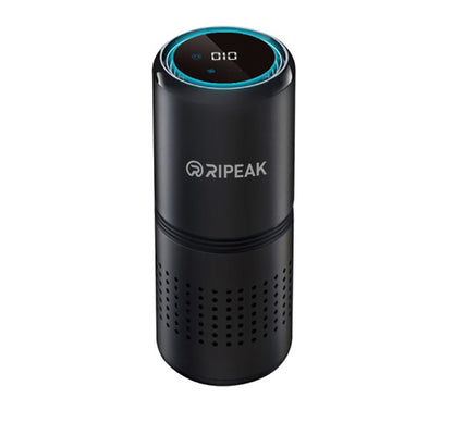 Portable Proton Pure Air Purifier