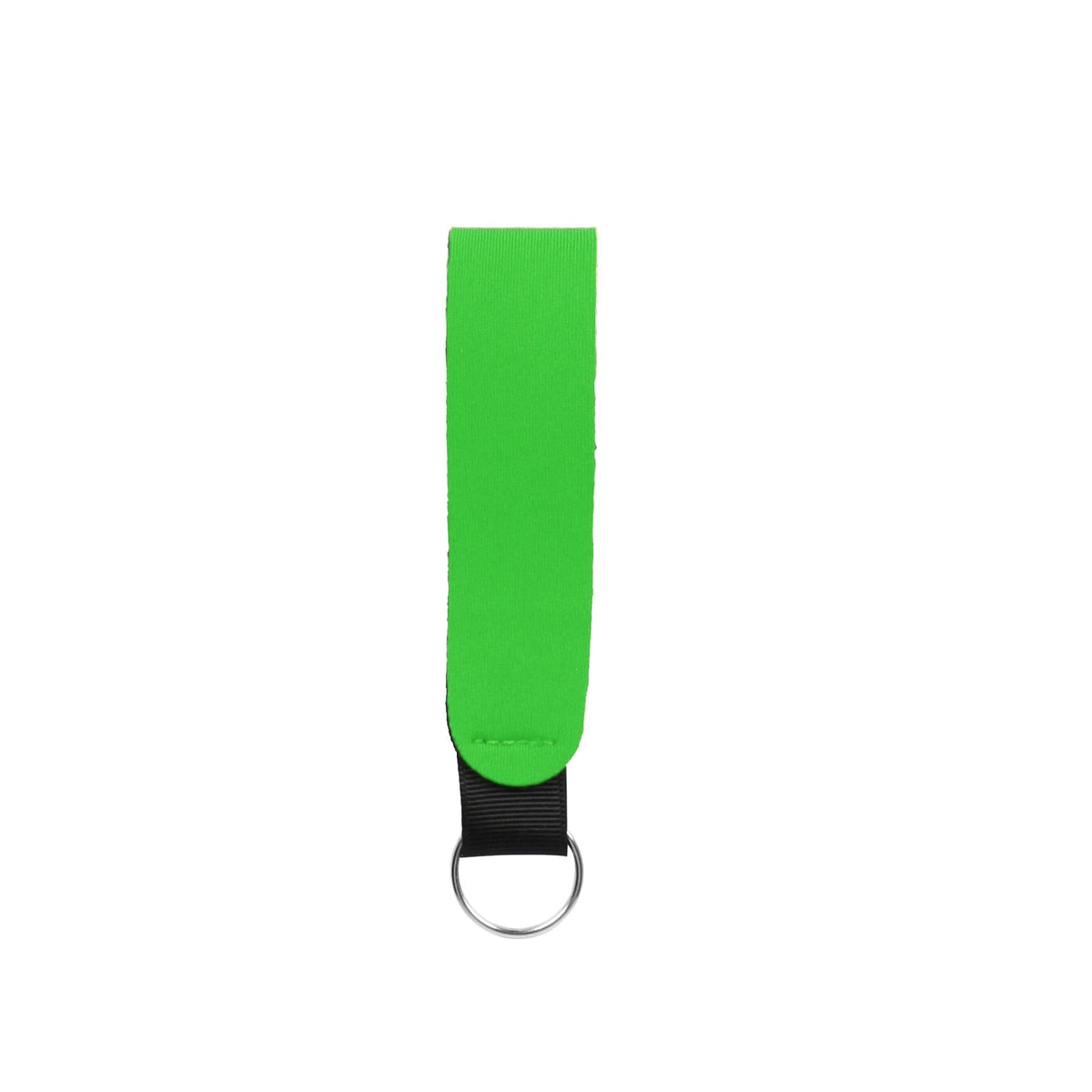 Floating Neoprene Boat Keychain Floatable Foam Key Fob for Water Sports Boat Keys