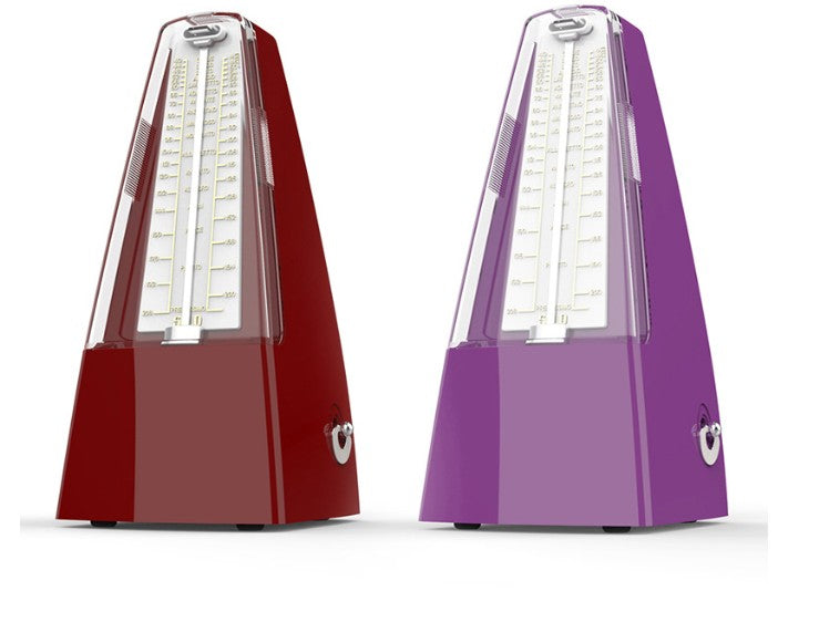 Mechanical Metronome