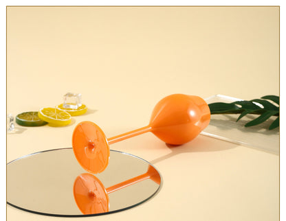 4.4 Oz. Plastic Wine Glasses