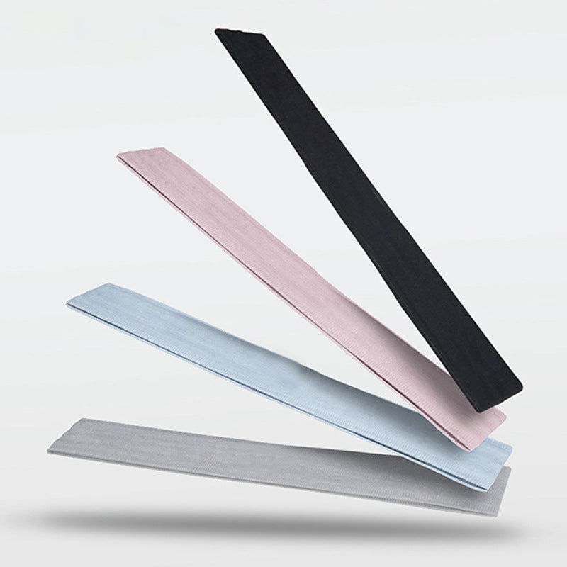 Sport Headbands