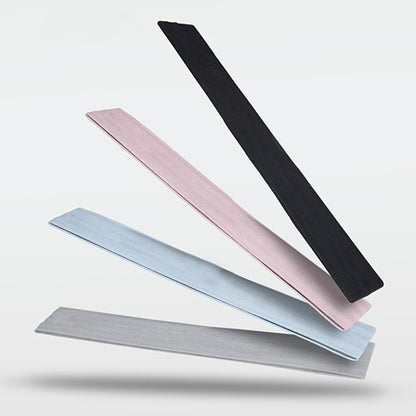Sport Headbands