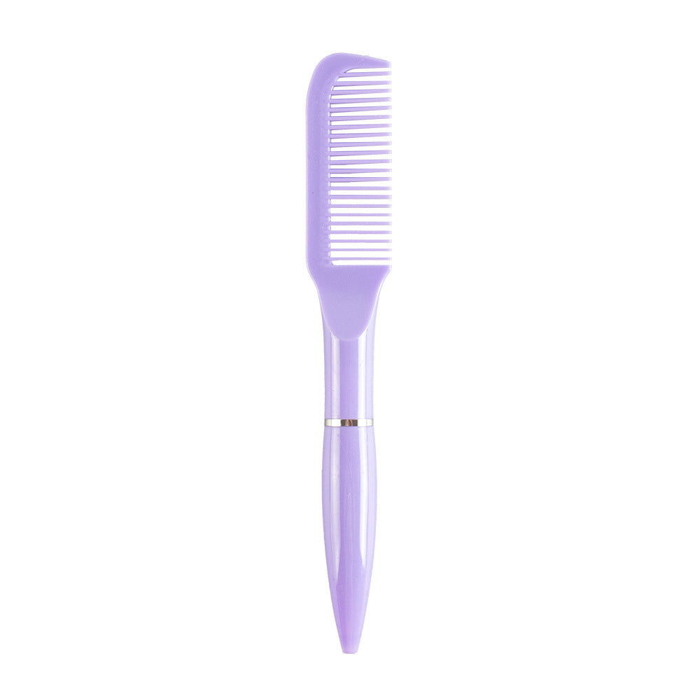 Light Purple
