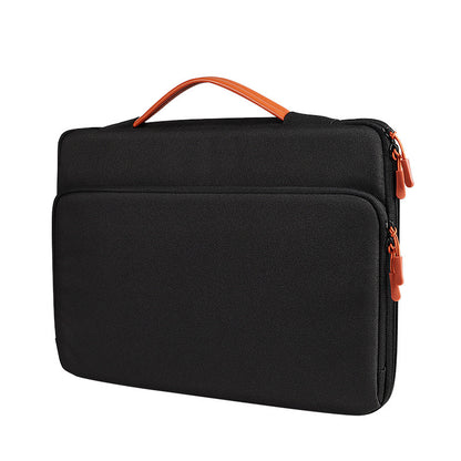 13" Water Resistance Laptop Sleeve Carrying Bag