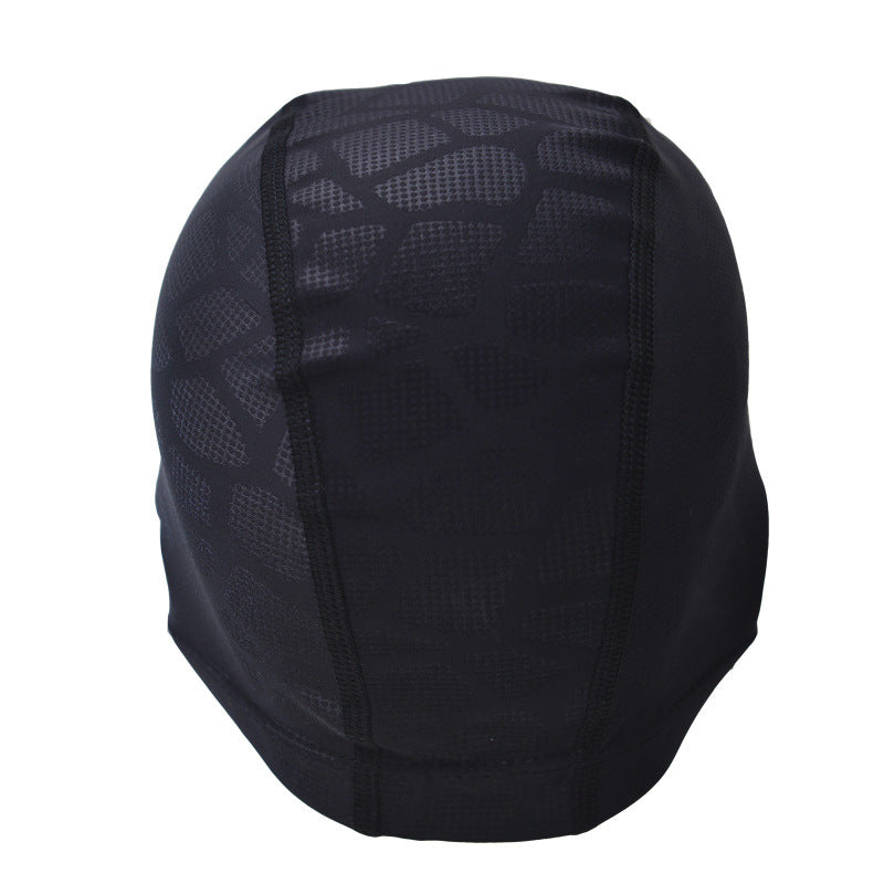 Swimming Cap