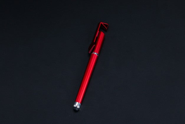 Multi-Functional Touch Pen Neutral Pen