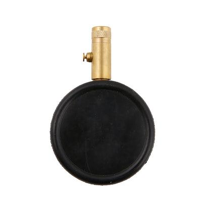 Tire Pressure Gauge For Cars (0-60 PSI)