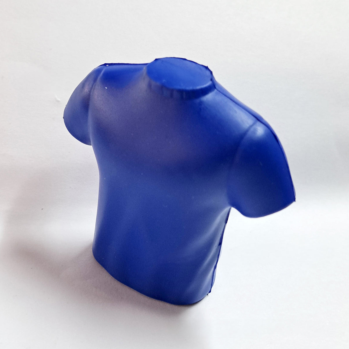 T-shirt Model Stress Relief Ball Stress Relief Toy