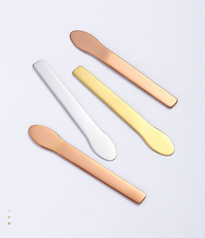 Cosmetics/Mask/Eye Cream Spoon