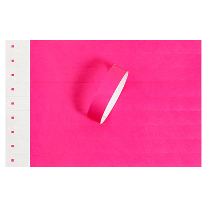 Rose Pink