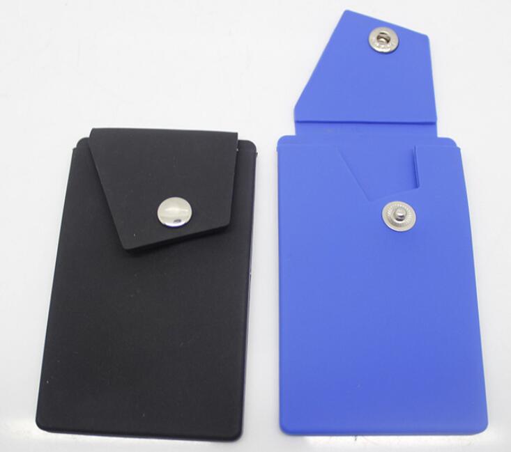 Various