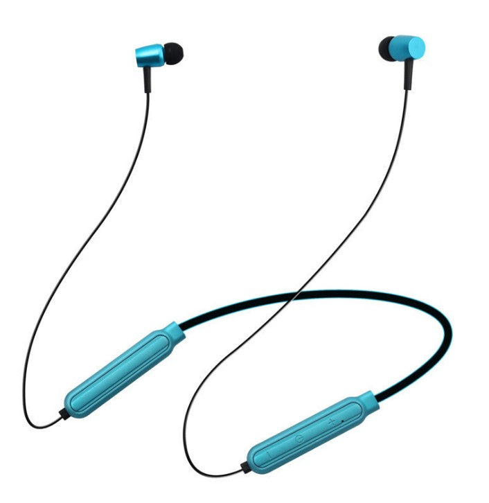 Sport Wireless Earphone