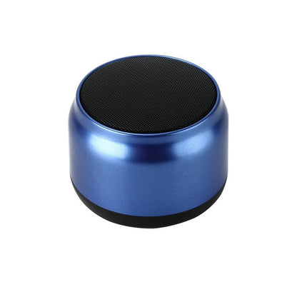 1000mAh TWS Wireless Speakers