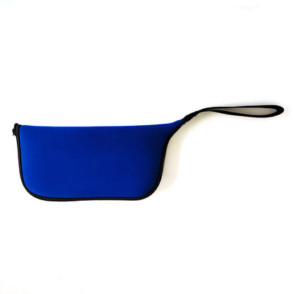 Portable Mouse Case Storage Bag Mouse Pad