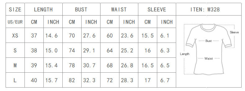 Women's Yoga Sports Bra Strappy Bralette Bra Running Vest Athletic Shirt